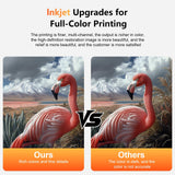 Nano 9 A1+ UV Printer