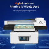 Nano 9 A1+ UV Printer