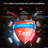 Nano 9 A1+ UV Printer