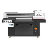 Nano 7 PRO A2+ UV Printer