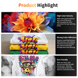 Nova 702 DTF Printer