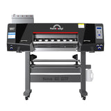 Nova 702 DTF Printer