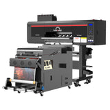 Nova 704 DTF Printer