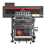 Nova 704 DTF Printer