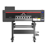 Nova 704 DTF Printer