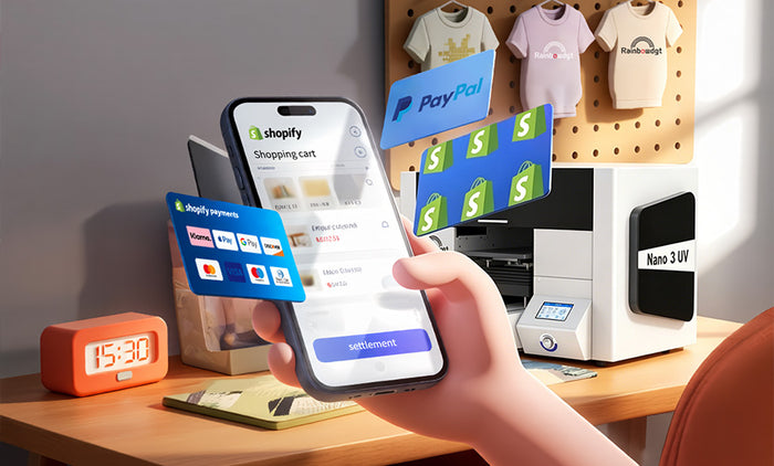 Flexible purchase options