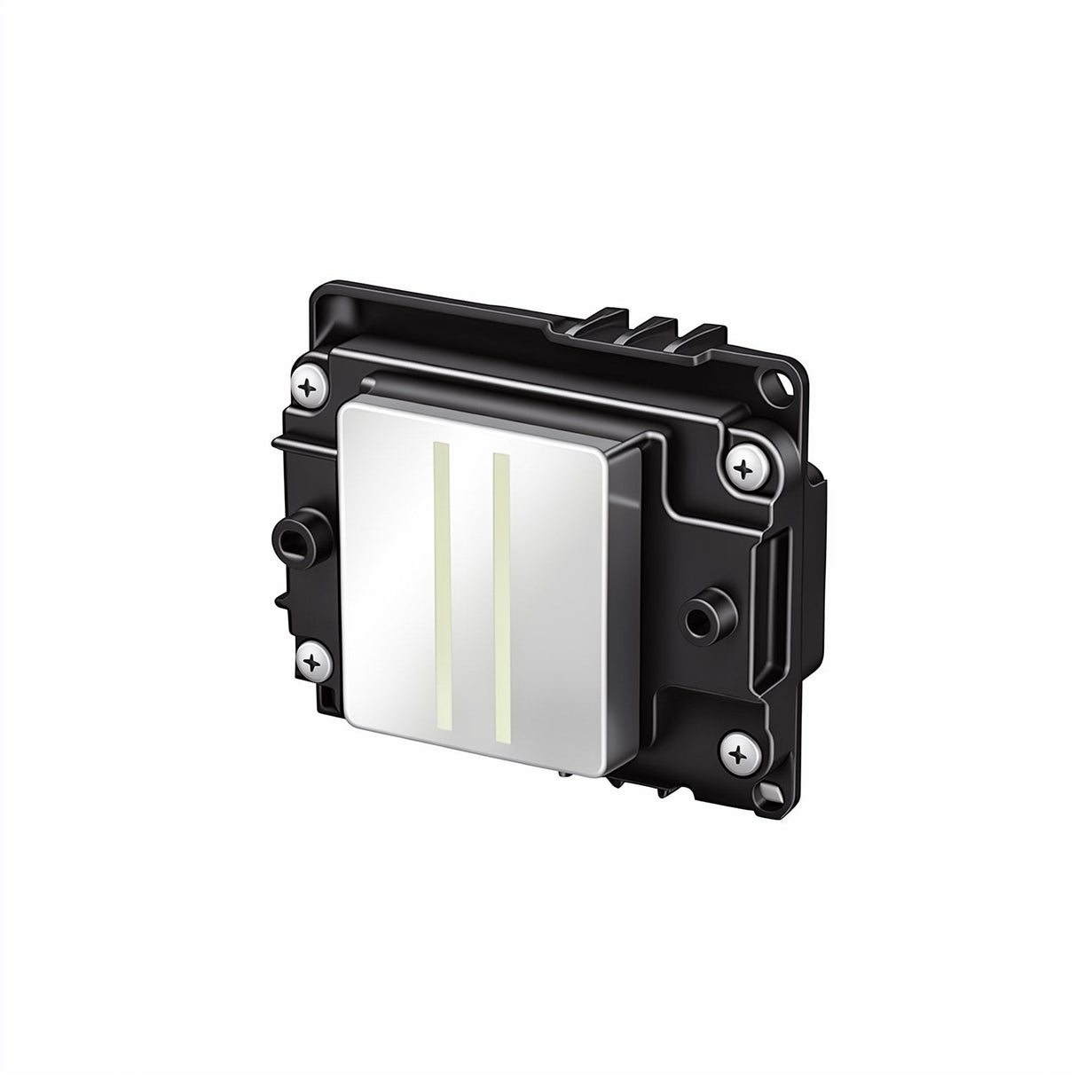 Rainbowdgt Print Head