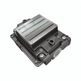 Rainbowdgt Print Head