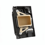 Rainbowdgt Print Head