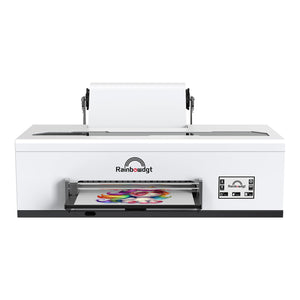 R1390 DTF Printer
