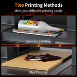 RB-2030 UV Printer