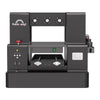 RB-3250 A3 Size UV Flatbed Printer