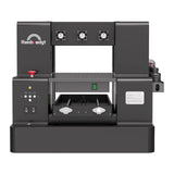 RB-3250 A3 Size UV Flatbed Printer