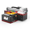 RB-4060 PLUS A2 UV Printer