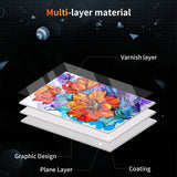 RB-4060 PLUS A2 UV Printer