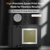 RB-4060 PLUS A2 UV Printer