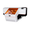 RB-6042H Smart & Compact  UV Printer