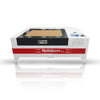 RBL4040H Laser Engraving Machine