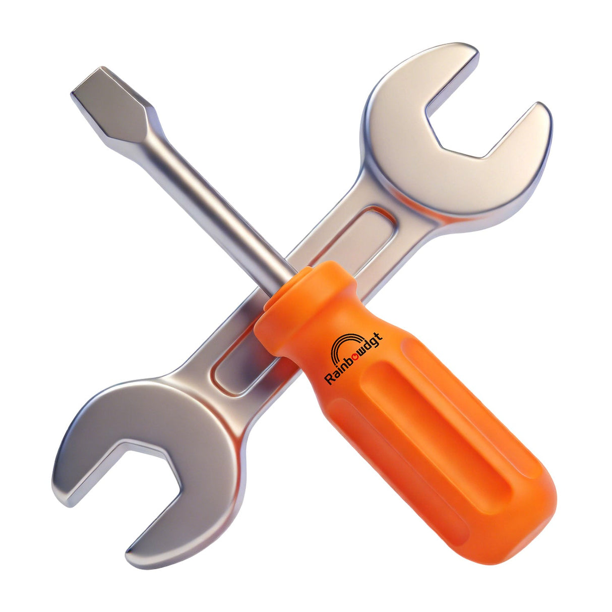 Rainbowdgt  Extended Warranty Service