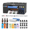 UVR-33 UV DTF Printer