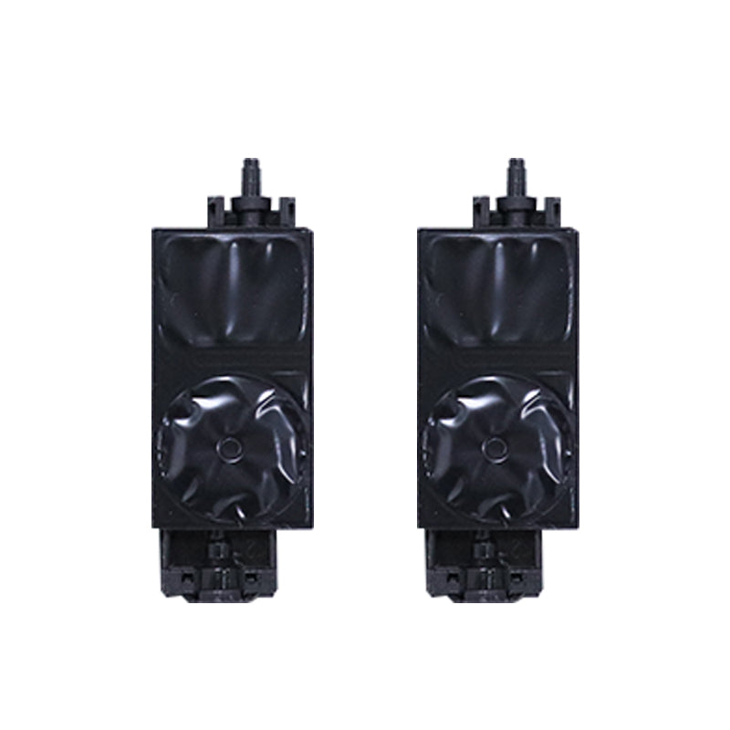 Rainbowdgt Printer Ink Cartridge