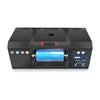 UVR-33 UV DTF Printer