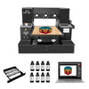 RB-3250 A3 Size UV Flatbed Printer