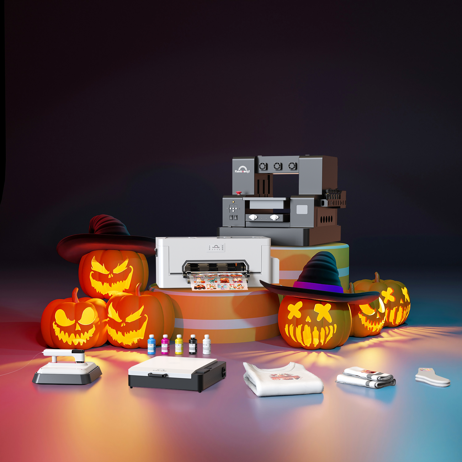 lQLPJwU8cWgwtGfNBkDNBkCwHomdx4KcJE8I3BGmh8HHAA_1600_1600.png__PID:5e0ca275-b9e8-4569-a3ac-964730a6c092