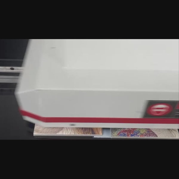 Imprimante UV A2 RB-4060 PLUS