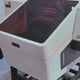 RB-6042H Smart & Compact  UV Printer