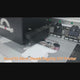 Nova 702 DTF Printer