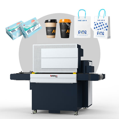 UV One Pass SP120