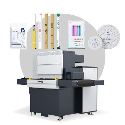 UV One Pass SP120