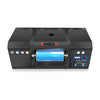 UVR-33 UV DTF Printer
