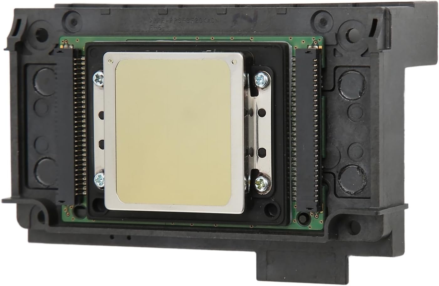 Rainbowdgt Original Print Head Brand New 100%——fit for Rainbowdgt Printer