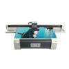 uv flatbed printer (4)
