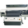 A1-UV-Flatbed-printer