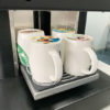 coffee 3d printer