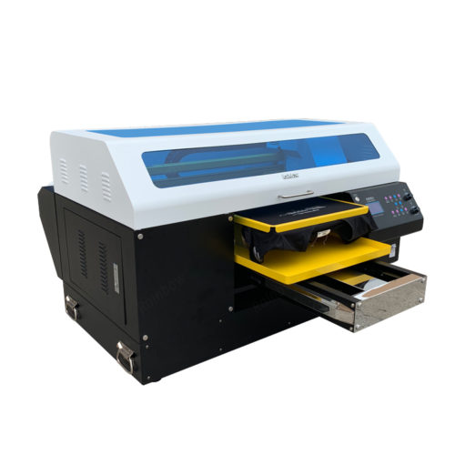 dtg printer