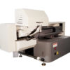 mobile case printing machine