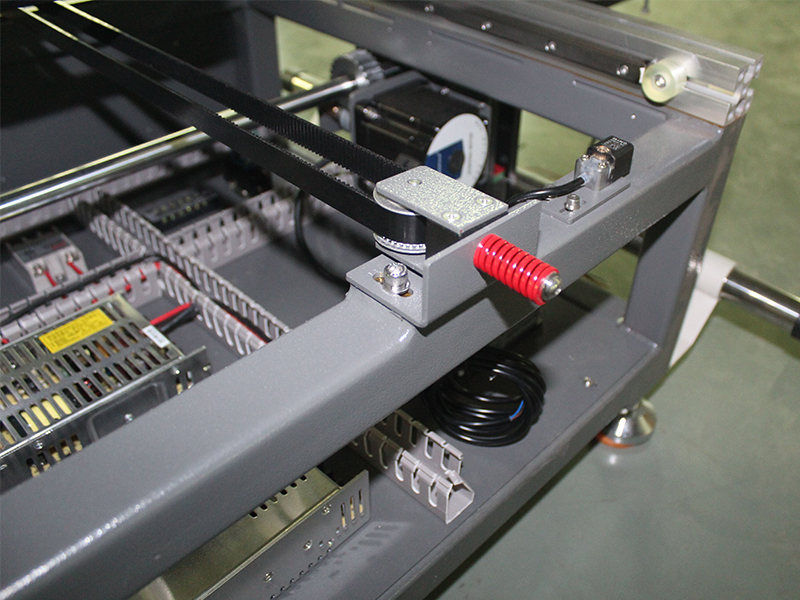 phone case printing machine