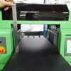 small uv flatbed printer
