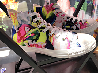canvas-shoes-printing-image