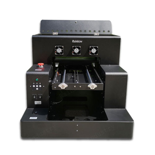 uv printing machine