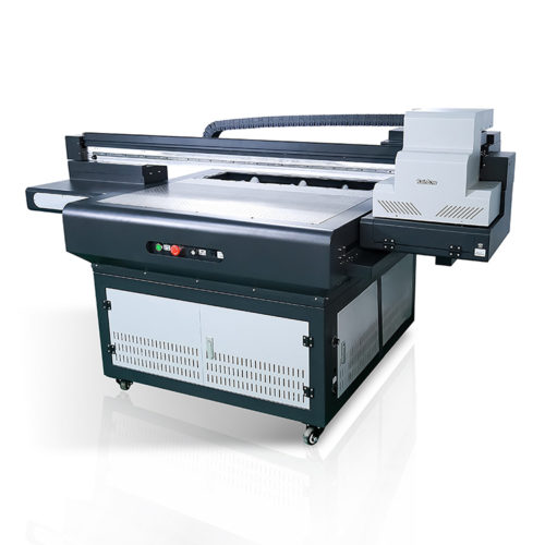 uv-led-printer-a1 (1)