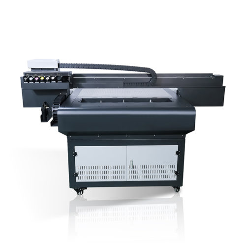 uv-led-printer-a1 (2)