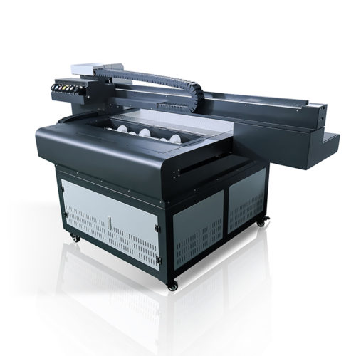 uv-led-printer-a1 (3)