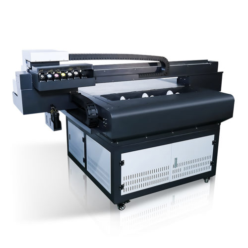 uv-led-printer-a1 (5)