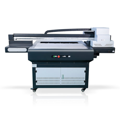 uv-led-printer-a1 (6)