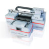 RB-4030 A3 UV Flatbed Printer Machine 2